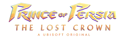波斯王子：Rogue/The Rogue Prince of Persia