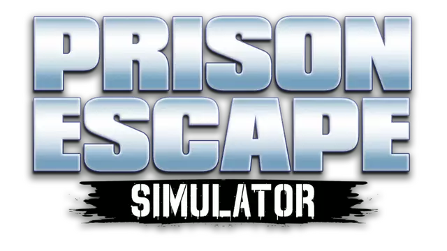 越狱模拟器：挖掘/Prison Escape Simulator: Dig Out