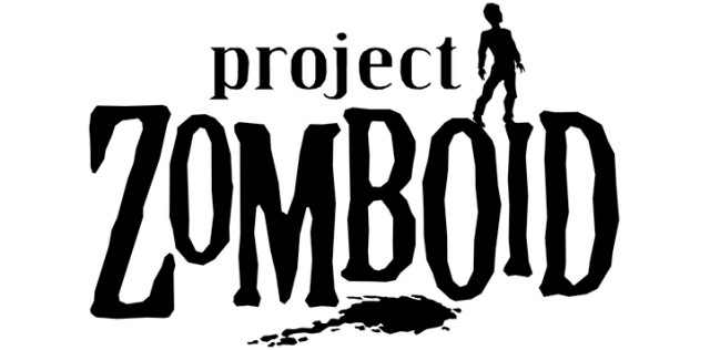 僵尸毁灭工程/Project Zomboid