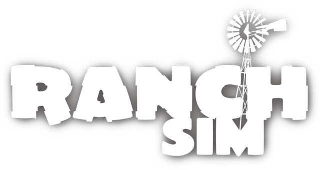 牧场模拟器/Ranch Simulator