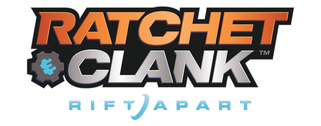 瑞奇与叮当 时空跳转 Ratchet and Clank: Rift Apart