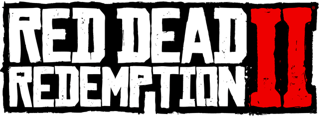 荒野大镖客2：救赎终极版/Red Dead Redemption 2: Ultimate Edition
