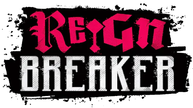 破御者/Reignbreaker