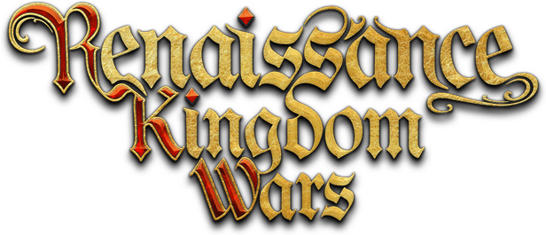 文艺复兴王国战争/Renaissance Kingdom Wars