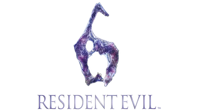 生化危机/Resident Evil 6