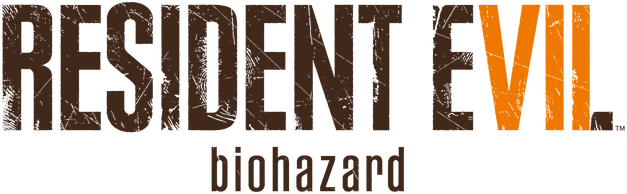 生化危机7：黄金版/Resident Evil 7 Biohazard