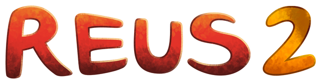 造物主2/Reus 2