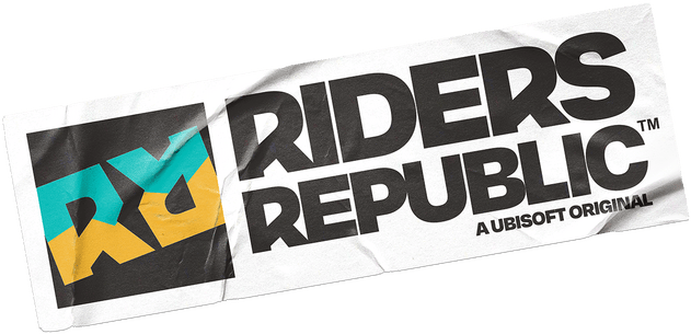 极限国度/Riders Republic