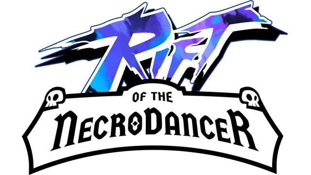 节奏裂隙/Rift of the NecroDancer