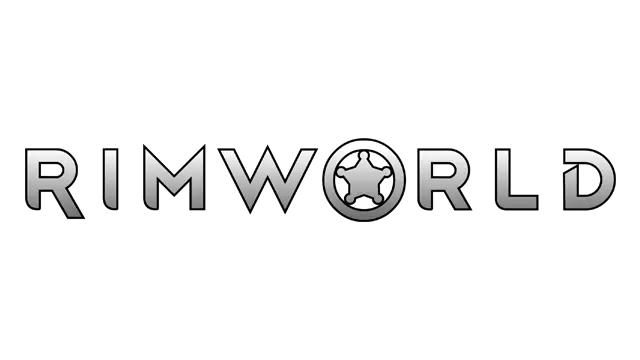 边缘世界 RimWorld