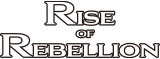 地罚降临，龙陨之刻/Rise of Rebellion