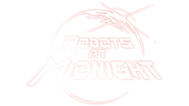 午夜机器人/Robots at Midnight