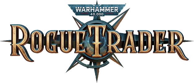 战锤40K：行商浪人/Warhammer 40,000: Rogue Trader