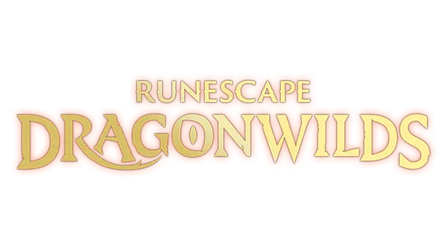 符文世界：龙之荒野/RuneScape: Dragonwilds