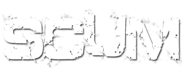 人渣/SCUM