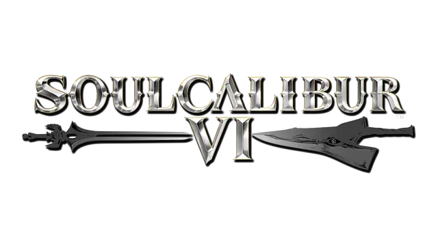 灵魂能力6/刀魂6/剑魂6/SoulCalibur VI
