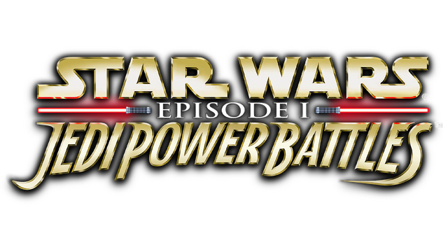 星球大战前传 1：绝地力量之战 – 重制版 /Star Wars: Episode I – Jedi Power Battles Remastered