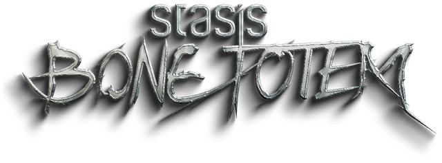 沉睡：骨图腾/STASIS: BONE TOTEM