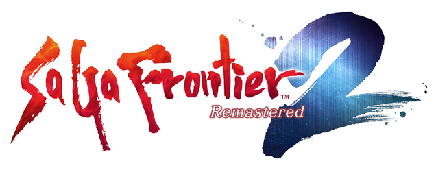 浪漫沙迦开拓者 2重制版/SaGa Frontier 2 Remastered