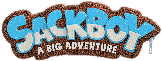 麻布仔大冒险/Sackboy: A Big Adventure