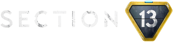 断电协议/Section 13