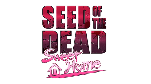 死亡之种：甜蜜家园/Seed of the Dead: Sweet Home