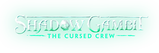 影子诡局：被诅咒的海盗完整版 Shadow Gambit The Cursed Crew Complete Edition