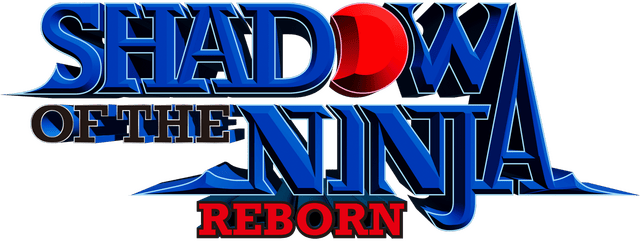 赤影战士：重生/Shadow of the Ninja – Reborn
