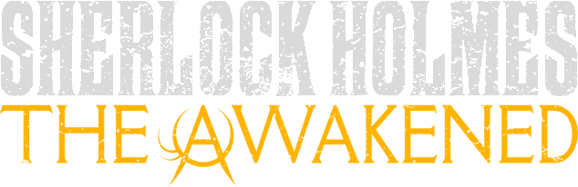 夏洛克福尔摩斯：觉醒 重制版 Sherlock Holmes The Awakened Remake