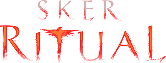 斯盖尔仪式/Sker Ritual