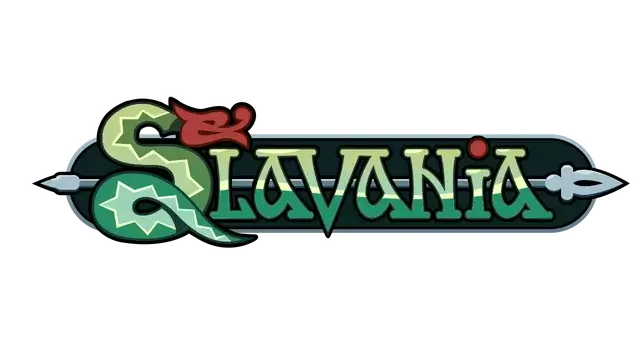 斯拉瓦尼亚/Slavania