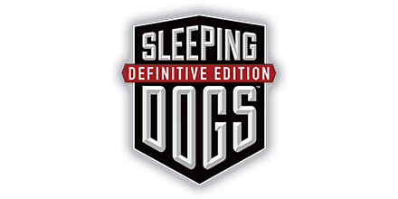 热血无赖：终极版/Sleeping Dogs: Definitive Edition