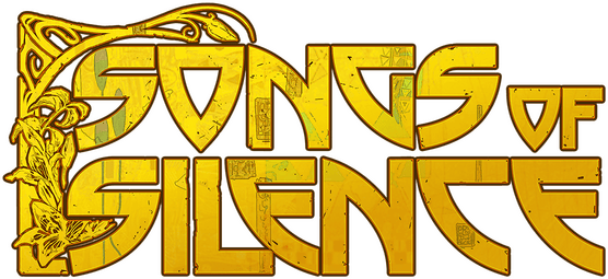 寂静之歌/Songs of Silence