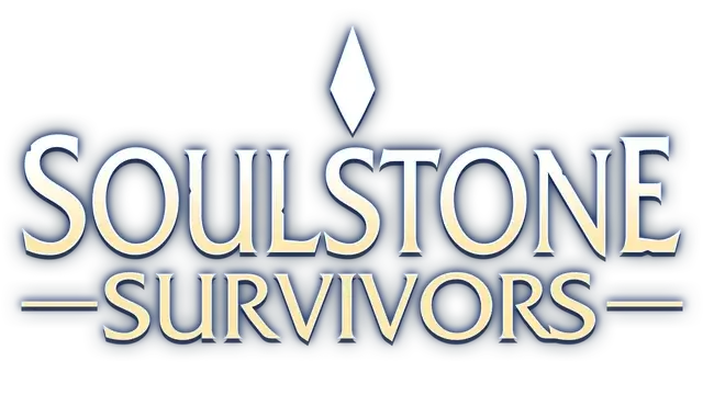 灵魂石幸存者/Soulstone Survivors