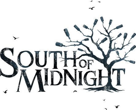 午夜以南/South of Midnight