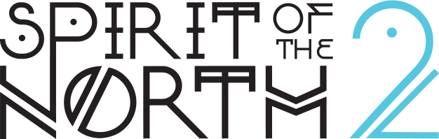北方之灵2/Spirit of the North 2
