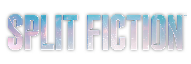 双影奇境/Split Fiction
