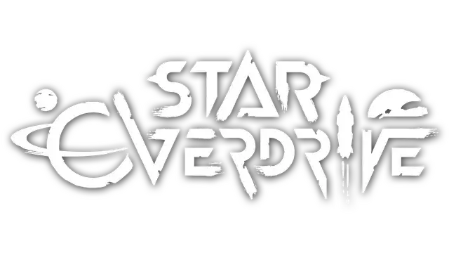 星跃狂飙/Star Overdrive