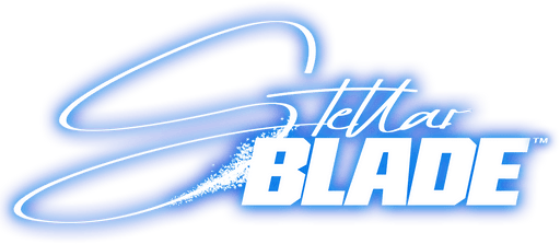 剑星 Stellar Blade