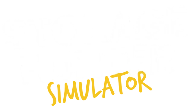 仓库猎人模拟器 Storage Hunter Simulator