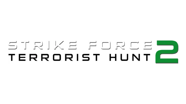 打击力量2:恐怖狩猎增强版/Strike Force 2：Terrorist Hunt- Enhanced Edition