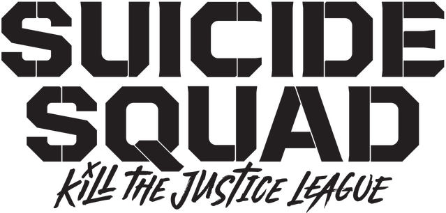 自杀小队：消灭正义联盟/Suicide Squad: Kill the Justice League