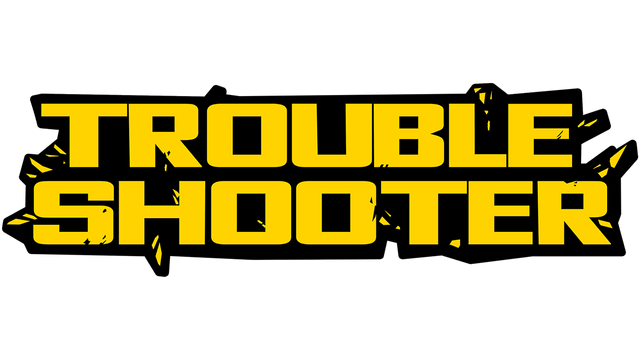 纷争终结者: 被遗弃的孩子们/TROUBLESHOOTER: Abandoned Children