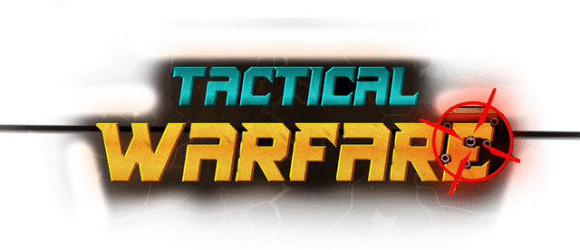 战术战争/Tactical Warfare