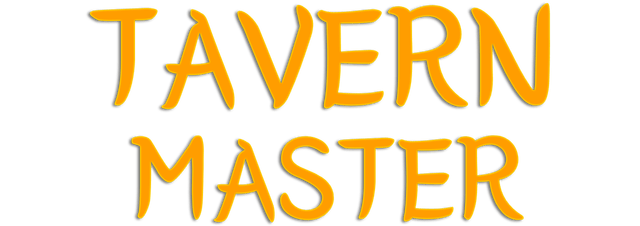 酒馆大师/Tavern Master