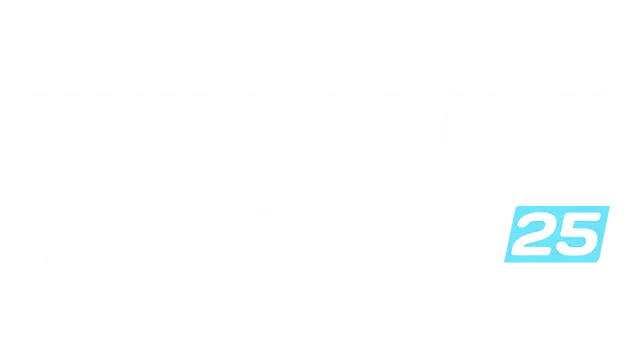网球经理2025/Tennis Manager 25