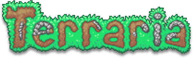 泰拉瑞亚/Terraria