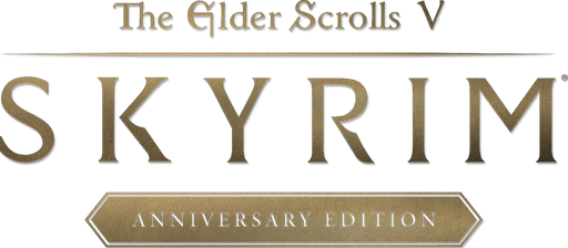 上古卷轴5：周年纪念版/上古卷轴5：天际10周年重制版/The Elder Scrolls V: Skyrim Special Edition