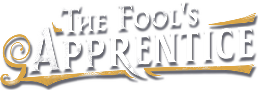 愚人学徒/The Fool’s Apprentice