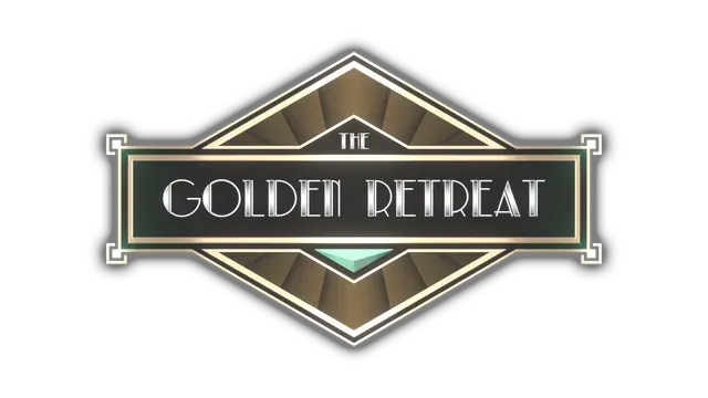 黄金之约 /The Golden Retreat